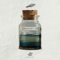 Advaita - The Silent Sea album