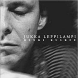 Jukka Leppilampi - Henki kulkee album