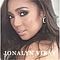 Jonalyn Viray - Jonalyn Viray альбом
