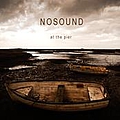 Nosound - At The Pier альбом