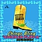 Chingo Bling - Chicken Flippa album