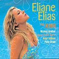 Eliane Elias - Eliane Elias Sings Jobim album