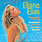 Eliane Elias - Eliane Elias Sings Jobim album