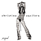 Christina Aguilera feat. Alicia Keys - Stripped album