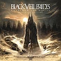Black Veil Brides - Wretched and Divine: The Story Of The Wild Ones Ultimate Edition album