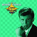 Chubby Checker - The Best of Bobby Rydell album