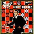 Chubby Checker - Twist With Chubby Checker альбом