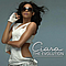 Ciara feat. Lil Jon - Ciara: The Evolution (Standart Edition) album