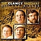 Clancy Brothers - Best of the Vanguard Years альбом