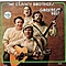 Clancy Brothers - Clancy Brothers - Greatest Hits альбом