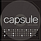 Capsule - FRUITS CLiPPER альбом