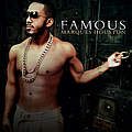 Marques Houston - Famous album
