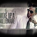 Master P - Woke Up a Millionaire альбом