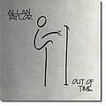 Allan Taylor - Out Of Time album