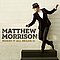 Matthew Morrison - Where It All Began album