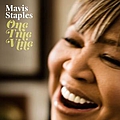 Mavis Staples - One True Vine альбом