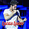 Lucas Lucco - Nem Te Conto album