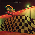 Kings Of Leon - Mechanical Bull (deluxe version) альбом