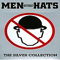 Men Without Hats - The Silver Collection album