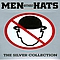 Men Without Hats - The Silver Collection альбом