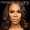 Michelle Williams - If We Had Your Eyes - Single альбом