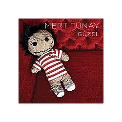 Mert Tünay - GÃ¼zel альбом