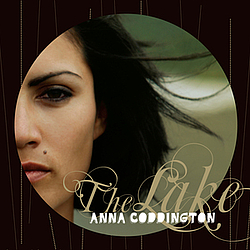Anna Coddington - The Lake альбом