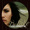 Anna Coddington - The Lake album