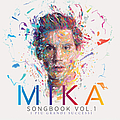 Mika - Songbook, Volume 1 album