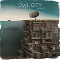 Owl City - The Midsummer Station (Acoustic) альбом