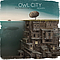 Owl City - The Midsummer Station (Acoustic) альбом