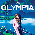 Austra - Olympia альбом