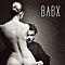 Babx - Babx album