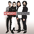 Newsboys - Restart album