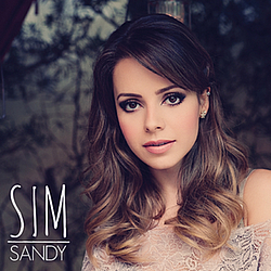 Sandy - Sim альбом