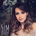 Sandy - Sim album
