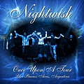 Nightwish - Live in Buenos Aires альбом