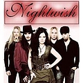 Nightwish - 2008-03-31: Carling Academy Glasgow, Glasgow, UK album