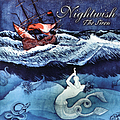 Nightwish - The Siren album
