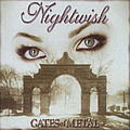 Nightwish - Live at Gates of Metal 2003 альбом
