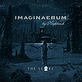 Nightwish - Imaginaerum (The Score) album