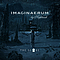 Nightwish - Imaginaerum (The Score) альбом