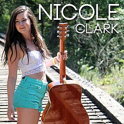 Nicole Clark - Better Than You альбом