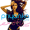Priyanka Chopra - Exotic album