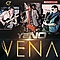 Vena - Ya No - Single album