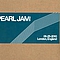 Pearl Jam - 2010-06-25: Hyde Park, London, England альбом