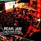 Pearl Jam - Live at Easy Street album