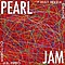 Pearl Jam - First Week Rehearsal Demo album