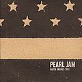 Pearl Jam - May 2 03 #36 Buffalo album
