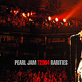 Pearl Jam - Tour 2004 Rarities (disc 2) альбом
